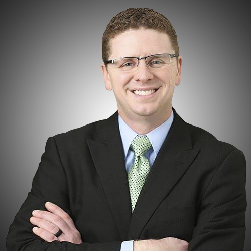 Derek Hagen
