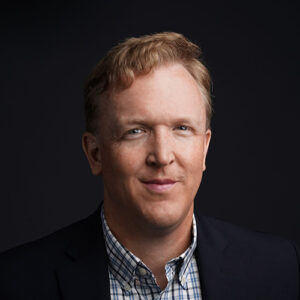 Matt Schulz

