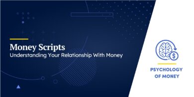Money Scripts