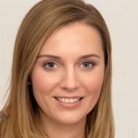 Josefin Björklund
