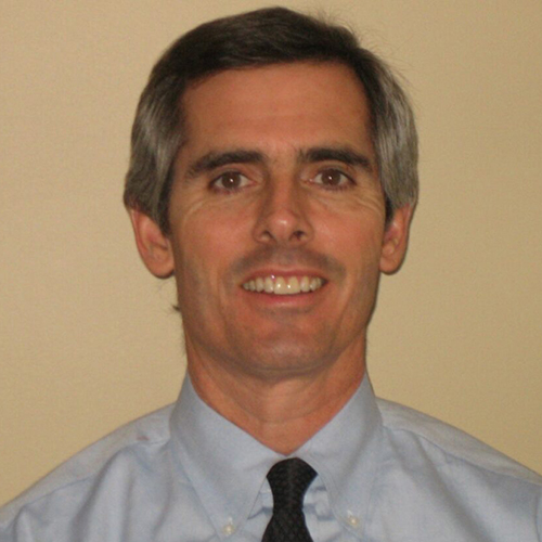 Bill Hardekopf