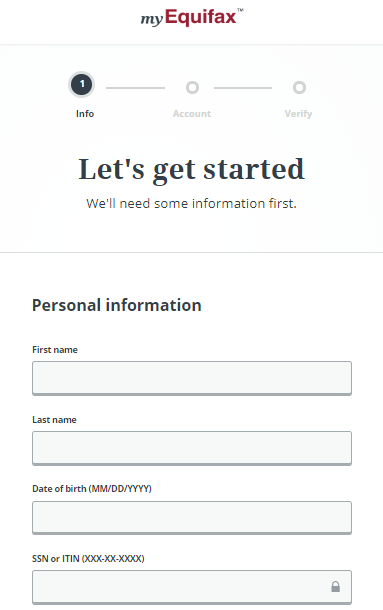 equifax_dispute_online_myequifax_dispute_center_credit_record_wrong_remove