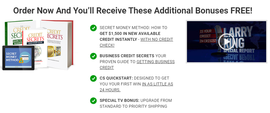 credit_secrets_book_review_is_there_a_smart_money_secret_scam_credit_secrets_by_scott_and_allison_hilton