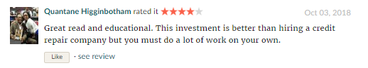 credit_secrets_book_reviews