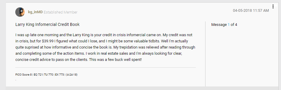 credit_secrets_reviews_myfico