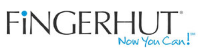 Gingerhut logo