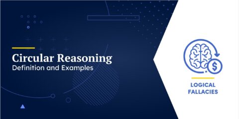 Circular Reasoning
