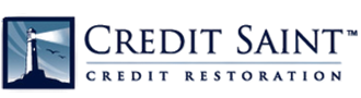 Credit Saint logo