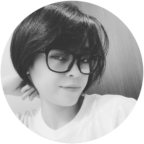 Rowena Murakami