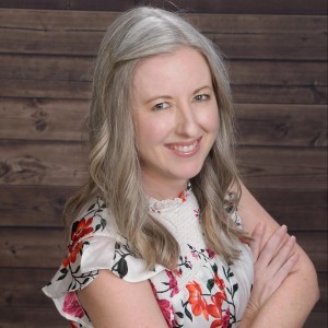 Allyson Dennen