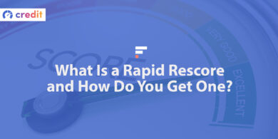 Rapid rescore