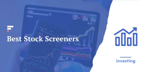 Best Stock Screeners