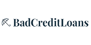 BadCreditLoans.com logo