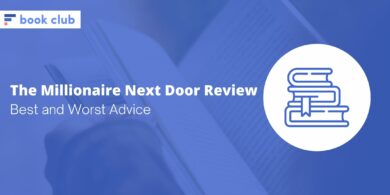 The Millionaire Next Door Review