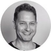 Matt Weidle