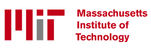 MIT logo