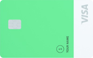 Petal 1 Visa