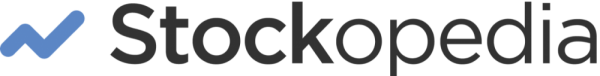 Stockopedia logo