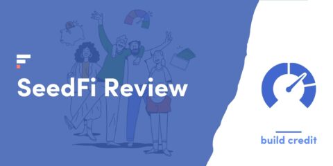 SeedFi review