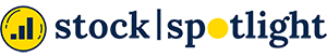 Stock Spotlight logo