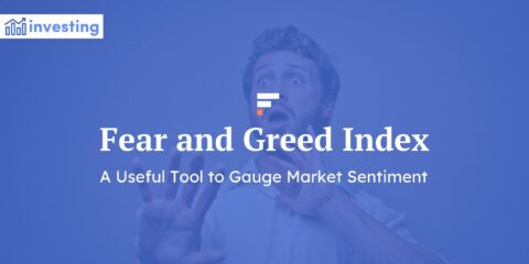 Fear and Greed Index Explained: How to Use It