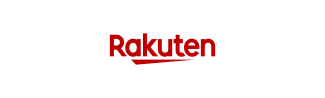 Rakuten logo