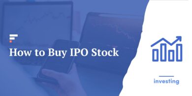How to Buy IPO Stock