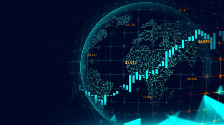 Stock Market Momentum