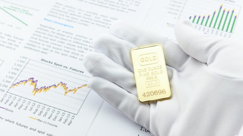 Gold Investment vs. Gold Stocks
