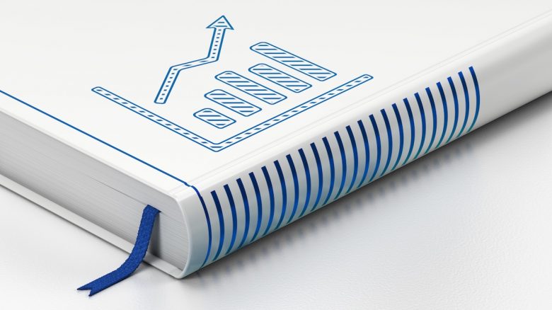 Glossary of Investment Terms / Investment Book