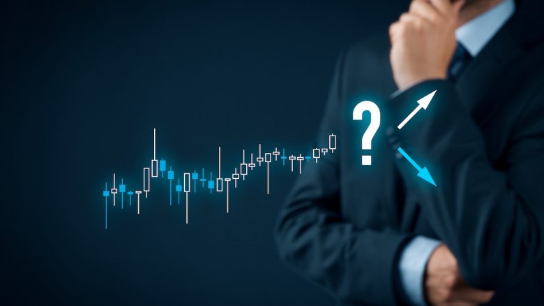 Market Timing