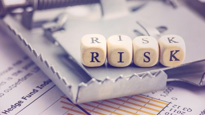 Hedging Risk