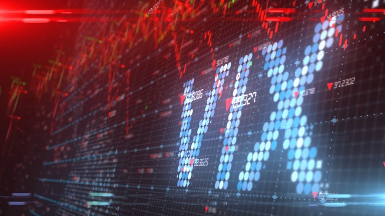 VIX Hedging
