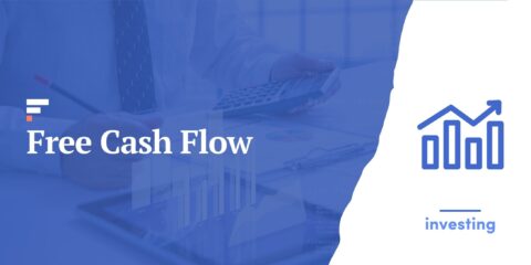 Free Cash Flow