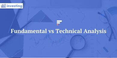Fundamental vs Technical Analysis