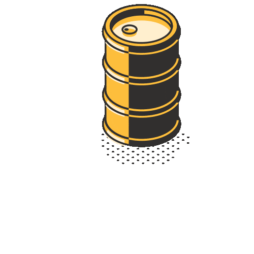 Barrel measure