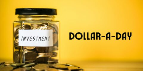 Dollar-a-Day