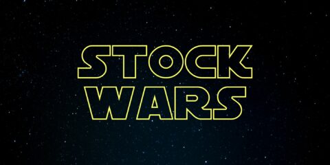 stock wars