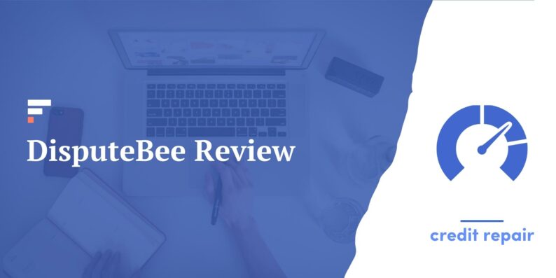 DisputeBee Review