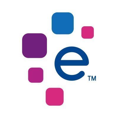 Experian Boost logo