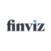 Finviz logo
