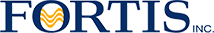 Fortis Inc. logo
