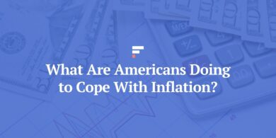 Inflation survey
