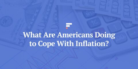 Inflation survey