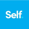Self logo