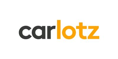 CarLotz Logo