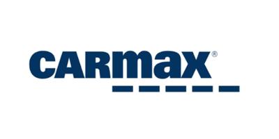 CarMax Logo