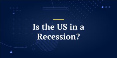 Is the US in a Recession?