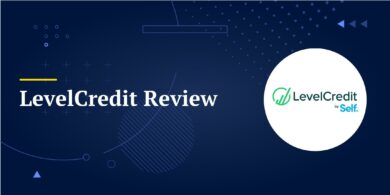 LevelCredit Review