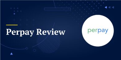 Perpay Review
